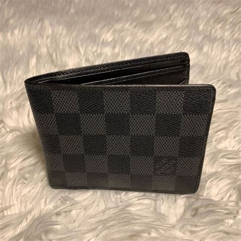 ανδρικα πορτοφολια louis vuitton
